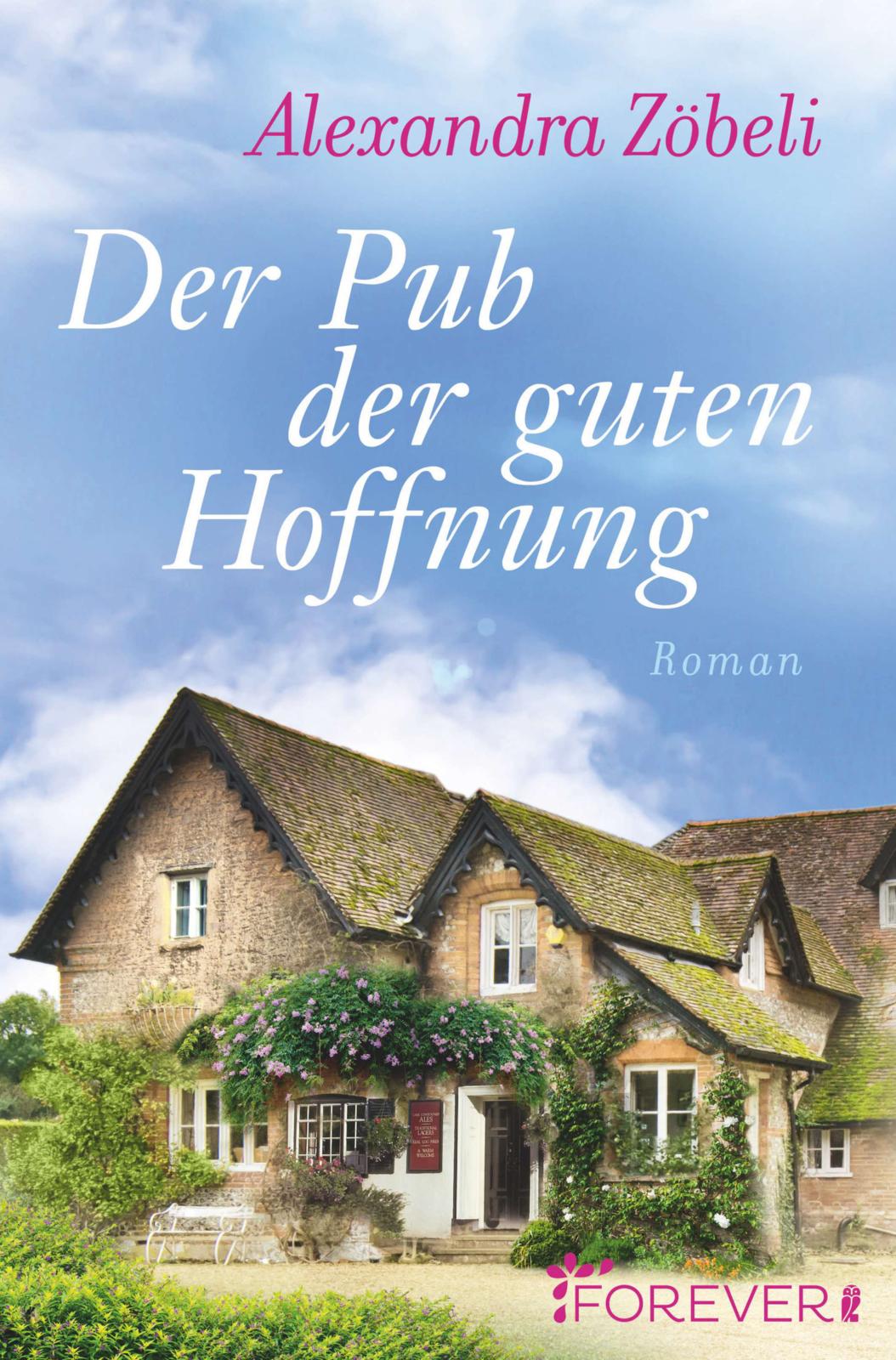 20190326 PubHoffnung cover