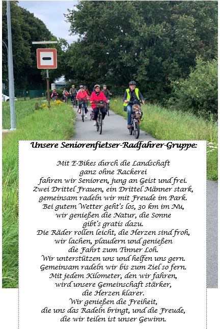 20250507 Gerdes Fietser