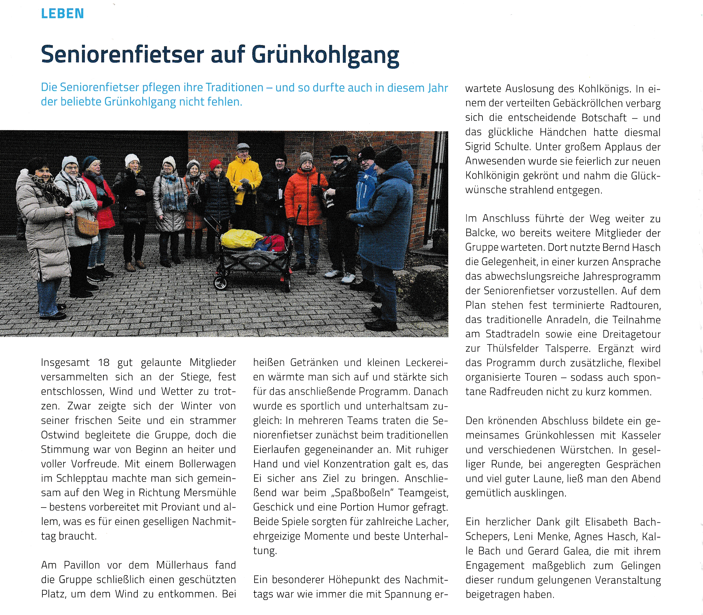 20260219 Gruenkohlgang Emsblick