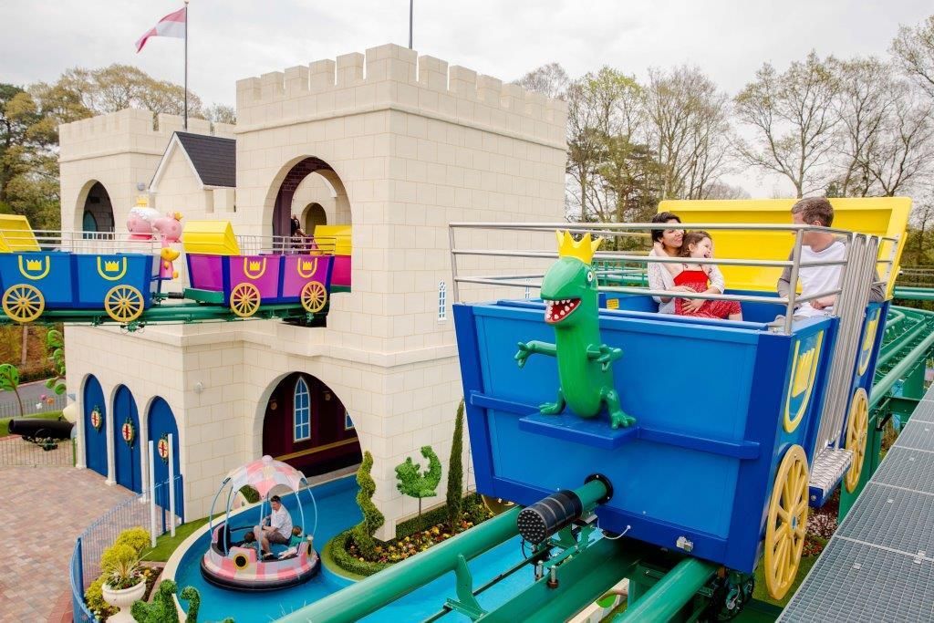 2 Peppa Pig Extension Images April 2018 146 PS 1024x683