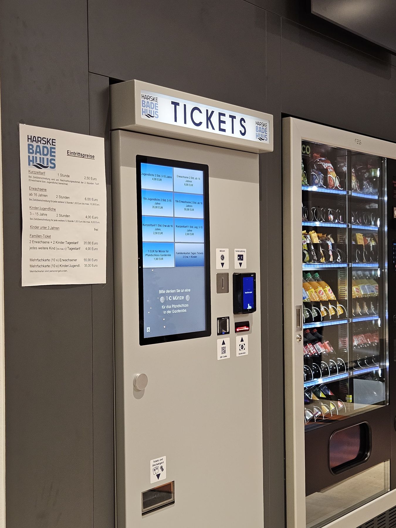 6 IMG 20251128 WA0018