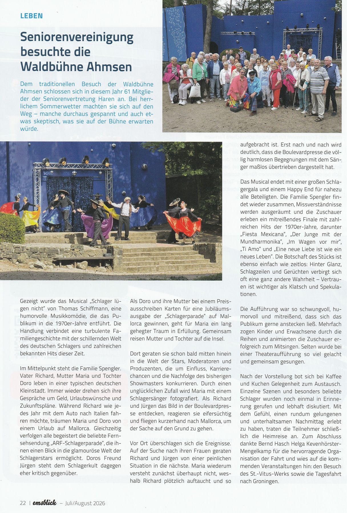 20260531 Ahmsen Emsblick 1