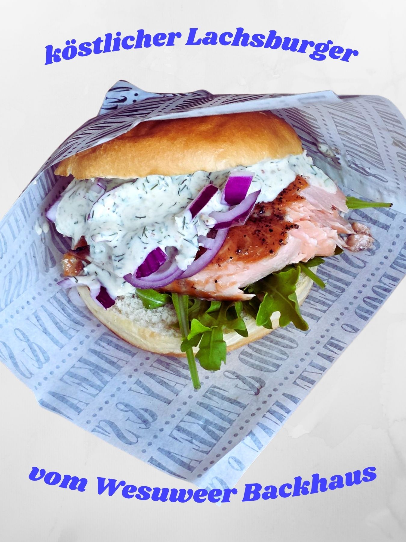 20260611 Lachsburger