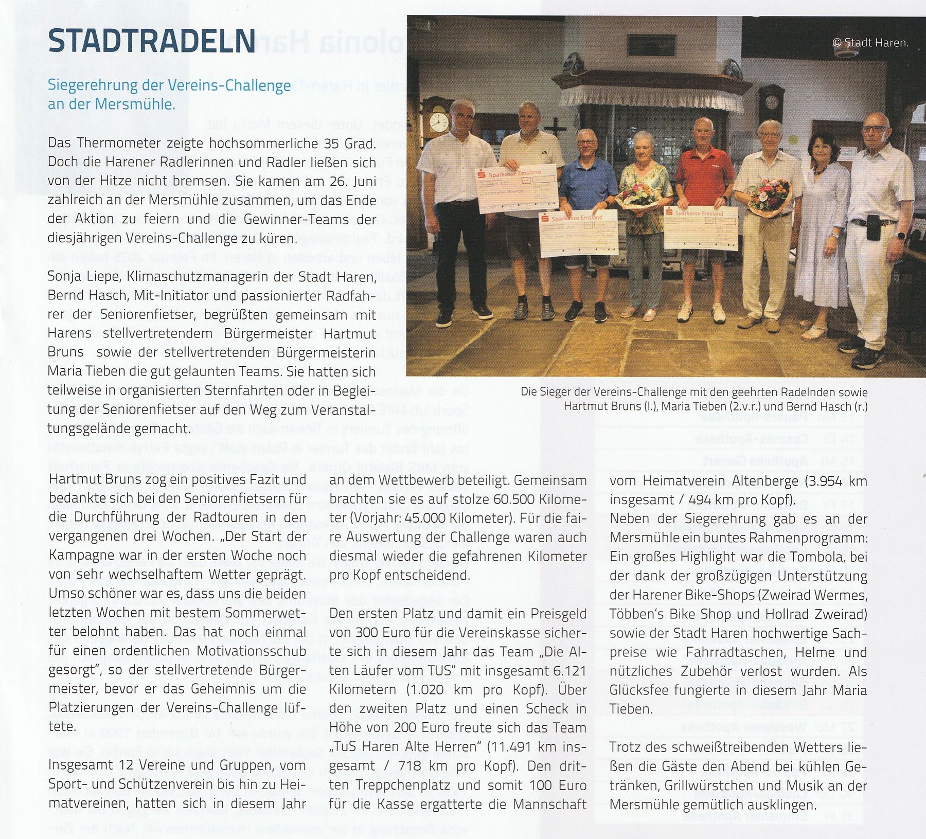 20260626 SR Abschluss Emsblick 1