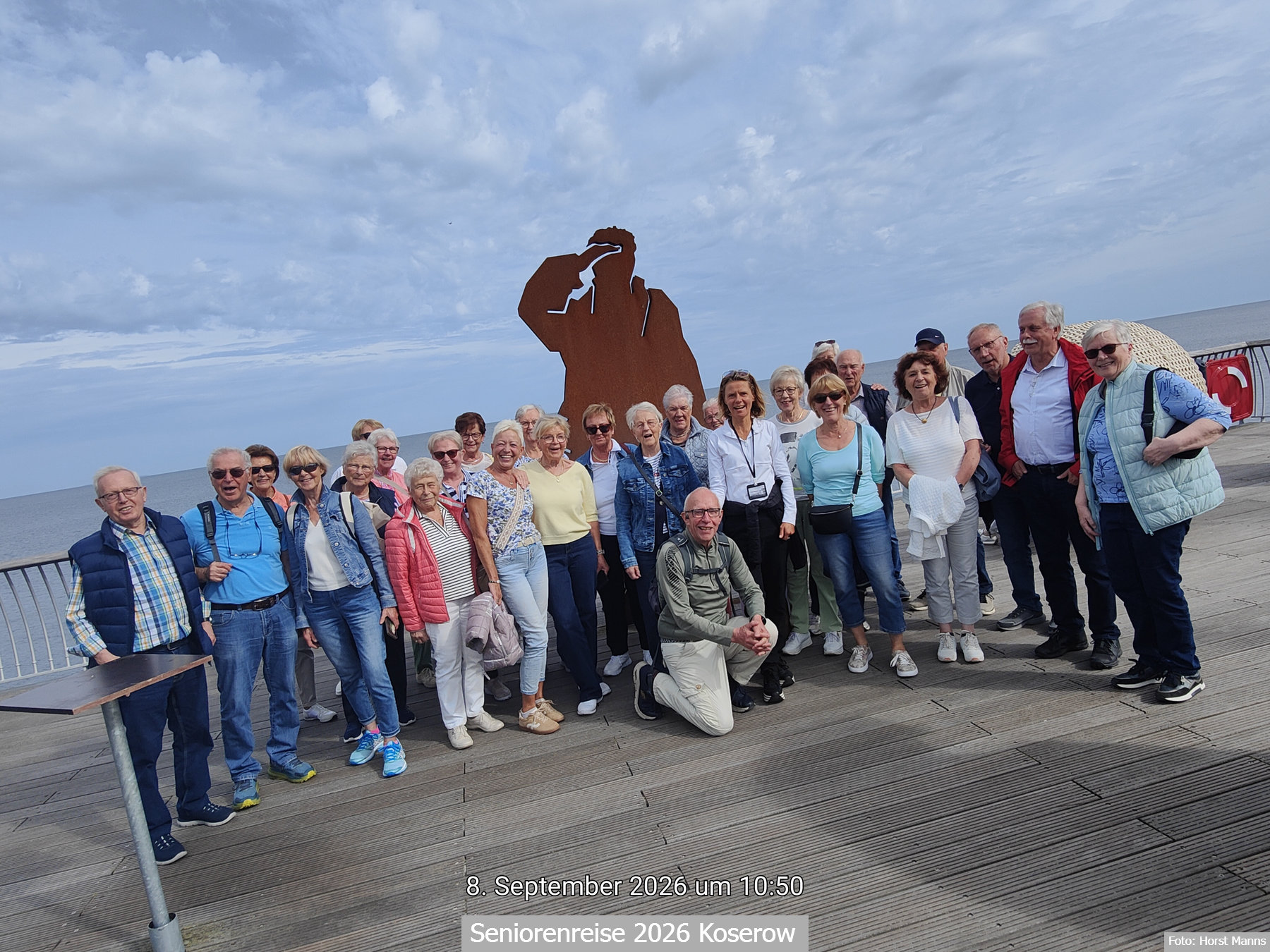 20260908 105054 Horst