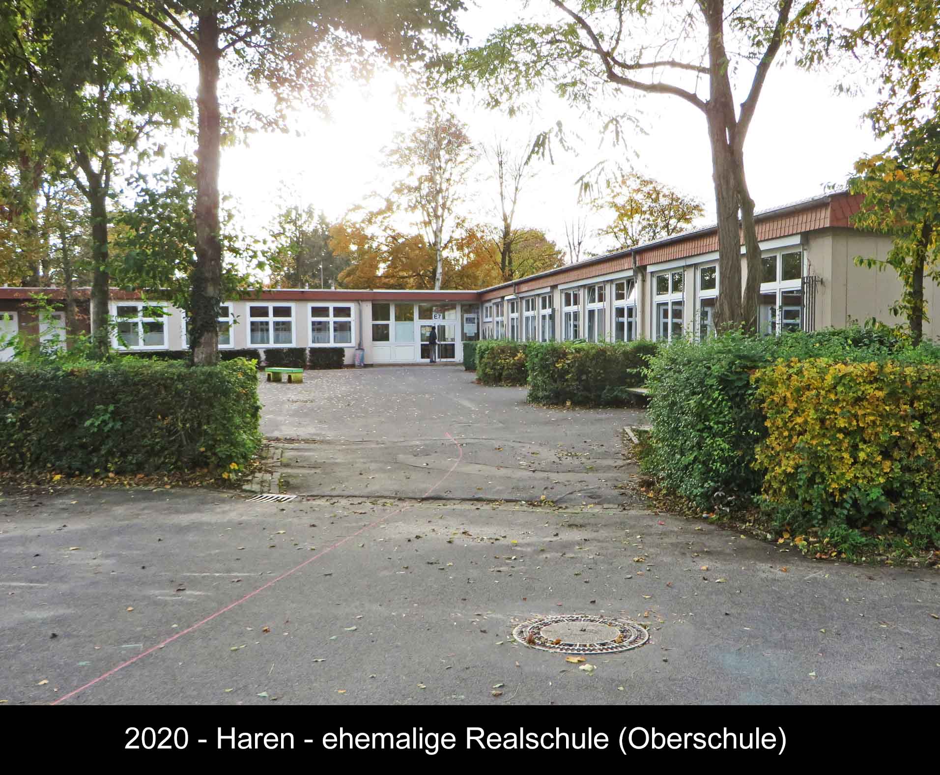 B Demann Strasse 2020 SZ Realschule 3