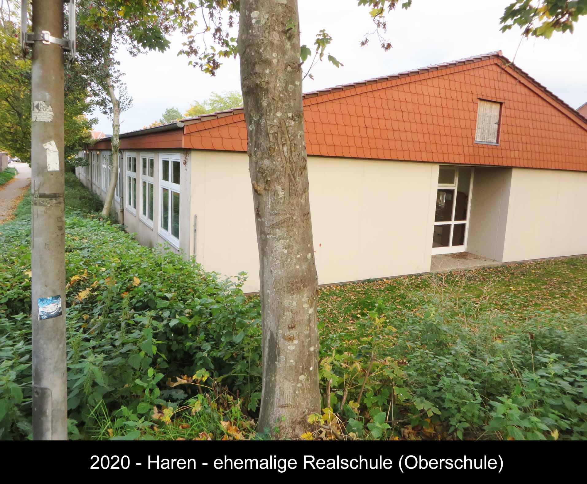 B Demann Strasse 2020 SZ Realschule 4