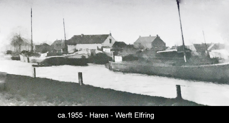 EHW Werft Elfring 1955 IMG 0264
