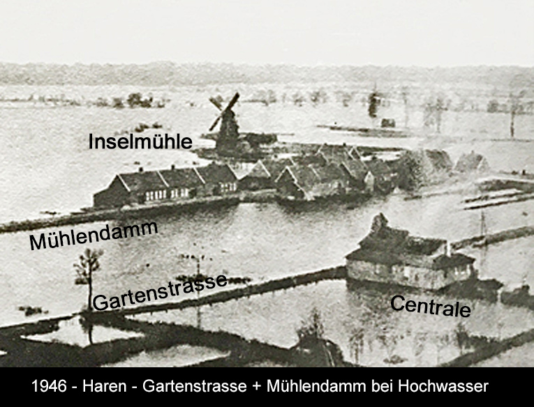 Inselmühle 1946 1 beschriftet