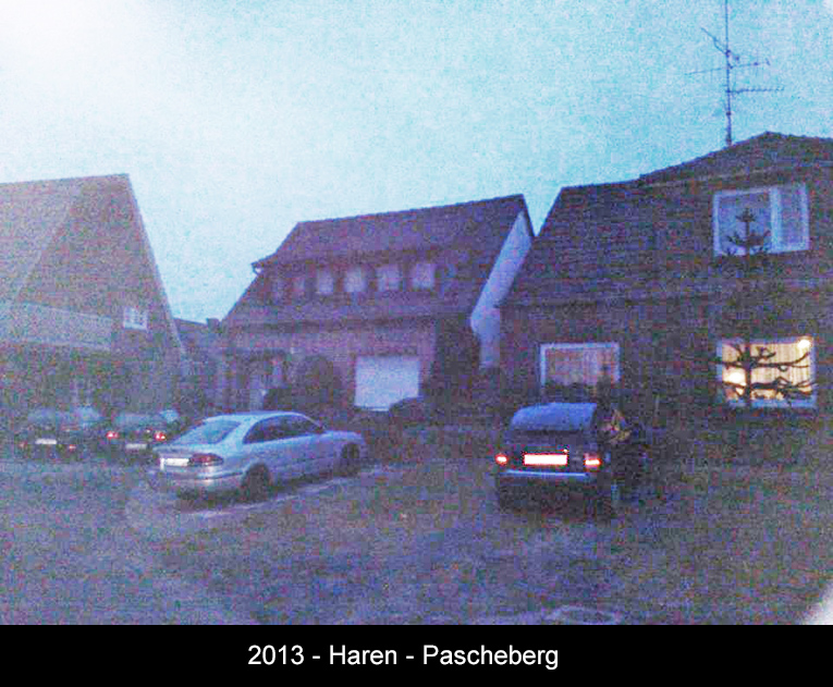 Pascheberg 2013 1