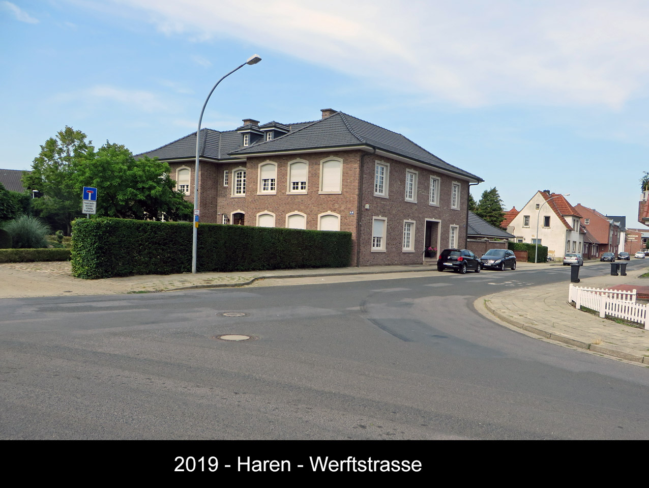 Werftstrasse 2019 Elfring 2
