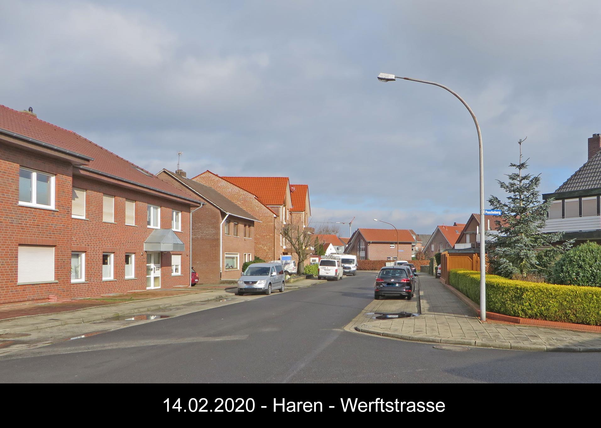 Werftstrasse 2020 6